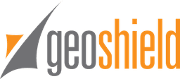 Geoshield Logo